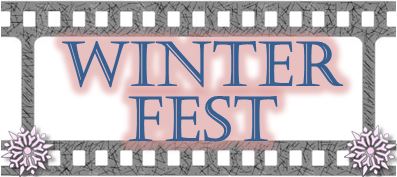 Error loading event image